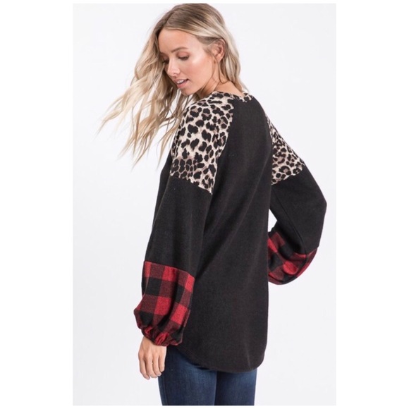 SOLD OUT - Picture 4 of 6